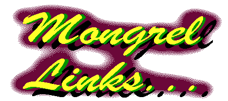 Mongrel Links