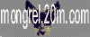 mongrel.20m.com