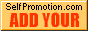 promote your website, Free Trail. selfpromotion.com