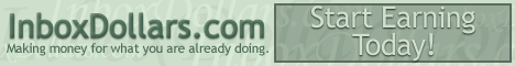 InBoxDollars