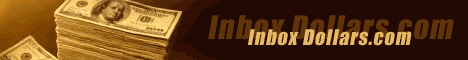 InBoxDollars
