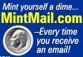 Get paid to read e-mail