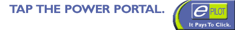 Join ePilot